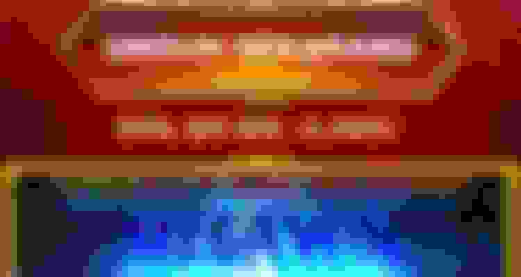 bg-1