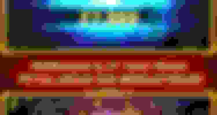 bg-2