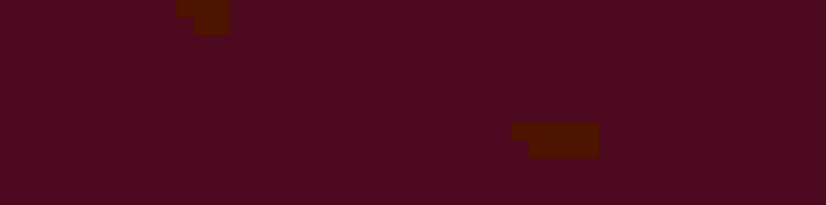 bg-7